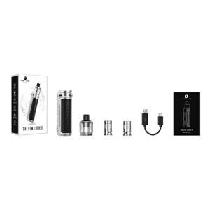 Lost Vape Thelema Urban 80 Pod Kit_9
